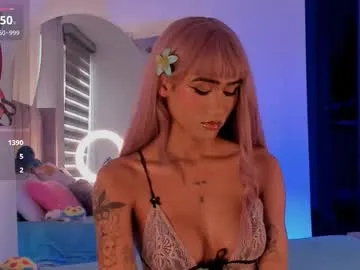 iamsomeone1234 – webcam model profile photo Image 9