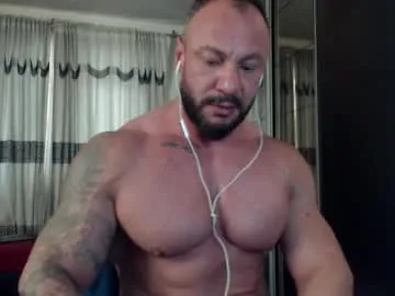 monicaflower – webcam model profile photo Image 11