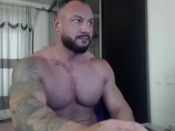 monicaflower – webcam model profile photo Image 12