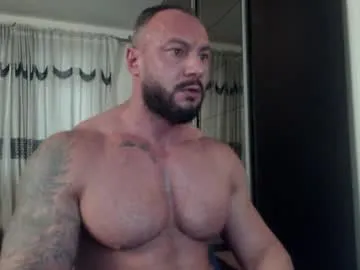 monicaflower – webcam model profile photo Image 13