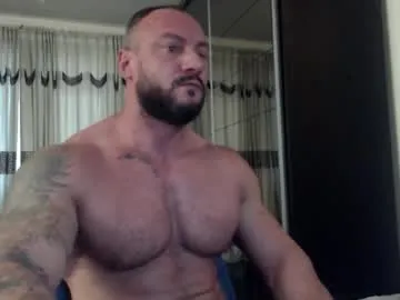 monicaflower – webcam model profile photo Image 16