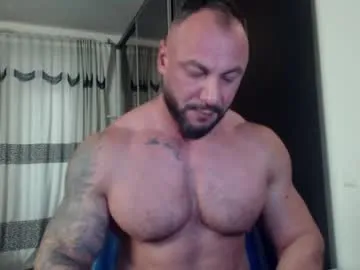 monicaflower – webcam model profile photo Image 17