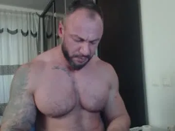 monicaflower – webcam model profile photo Image 19