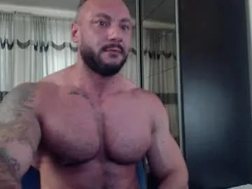 monicaflower – webcam model profile photo Image 2