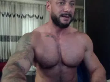 monicaflower – webcam model profile photo Image 3