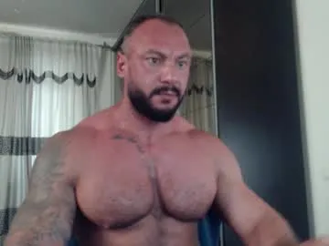 monicaflower – webcam model profile photo Image 7