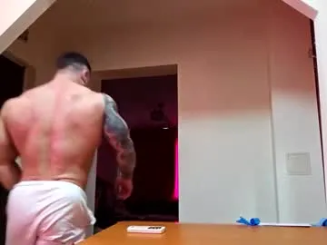 yournewkink12 – webcam model profile photo Image 10