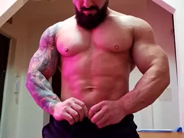 yournewkink12 – webcam model profile photo Image 12