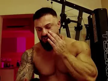 yournewkink12 – webcam model profile photo Image 13