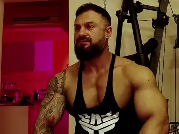 yournewkink12 – webcam model profile photo Image 15