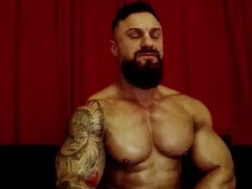 yournewkink12 – webcam model profile photo Image 2