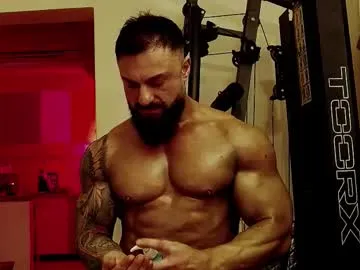 yournewkink12 – webcam model profile photo Image 5