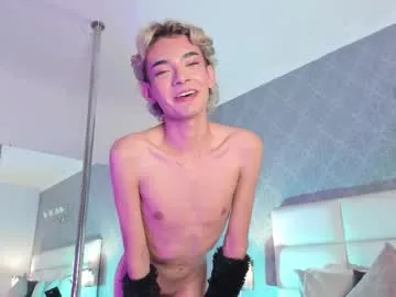 rupali01 – webcam model profile photo Image 9