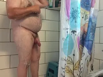 scarlett__blue – webcam model profile photo Image 2