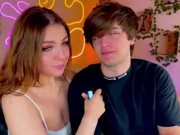 daani_hott – webcam model profile photo Image 11