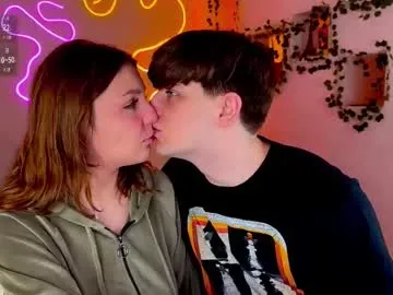 daani_hott – webcam model profile photo Image 14