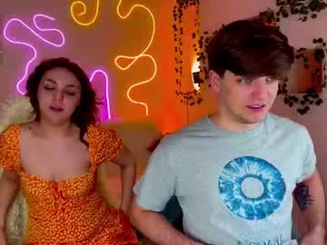 daani_hott – webcam model profile photo Image 15