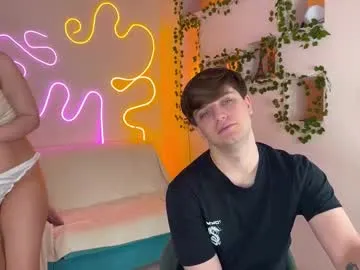 daani_hott – webcam model profile photo Image 18