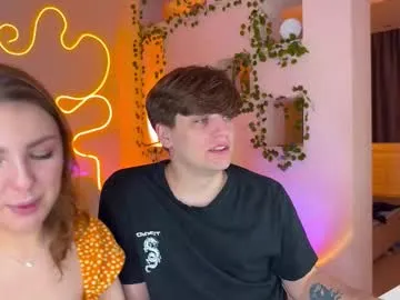 daani_hott – webcam model profile photo Image 19