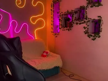 daani_hott – webcam model profile photo Image 5