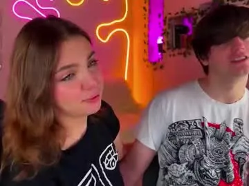 daani_hott – webcam model profile photo Image 7