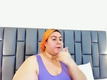 adreeaperez1 Image 18