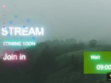 tvycas7 – webcam model profile photo Image 15