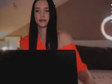 tvycas7 – webcam model profile photo Image 16