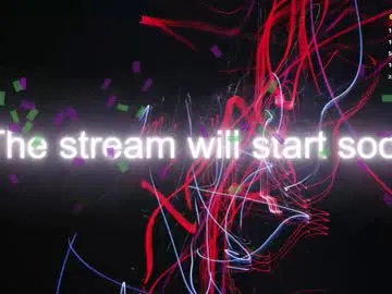 tvycas7 – webcam model profile photo Image 19