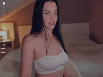 tvycas7 – webcam model profile photo Image 5