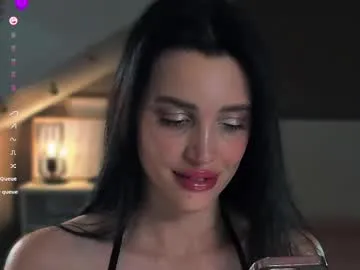 tvycas7 – webcam model profile photo Image 8