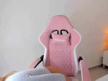 tvycas7 – webcam model profile photo Image 13