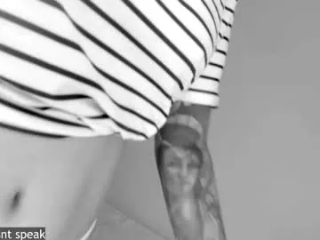 tvycas7 – webcam model profile photo Image 17