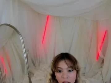 tvycas7 – webcam model profile photo Image 19