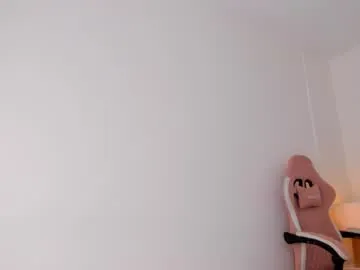 tvycas7 – webcam model profile photo Image 3