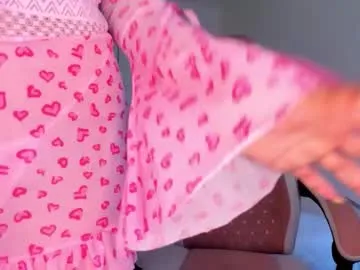 tvycas7 – webcam model profile photo Image 6