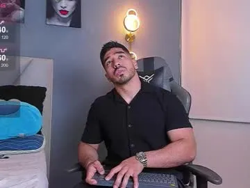 rupali01 – webcam model profile photo Image 5