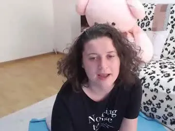 himani_ – webcam model profile photo Image 3