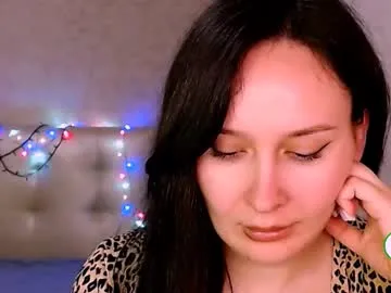 indianbeauty20 – webcam model profile photo Image 10