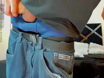 sunflower_28 – webcam model profile photo Image 11