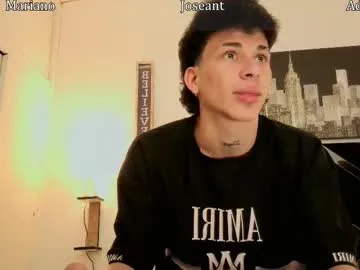 sunflower_28 – webcam model profile photo Image 14