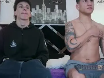 sunflower_28 – webcam model profile photo Image 16