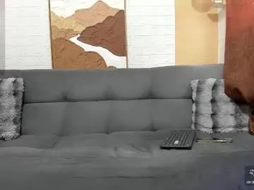 sunflower_28 – webcam model profile photo Image 4