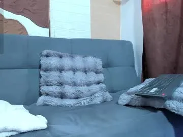 sunflower_28 – webcam model profile photo Image 5