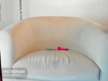 aliceclark__ – webcam model profile photo Image 10