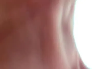 keranimaralaa33409304290 – webcam model profile photo Image 10