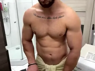 keranimaralaa33409304290 – webcam model profile photo Image 11