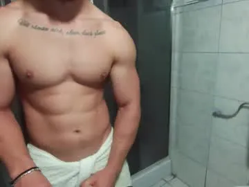 keranimaralaa33409304290 – webcam model profile photo Image 12