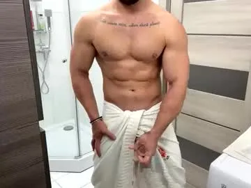 keranimaralaa33409304290 – webcam model profile photo Image 14