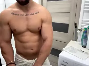 keranimaralaa33409304290 – webcam model profile photo Image 15